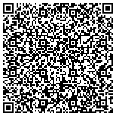 QR-код с контактной информацией организации ЗОДЧИЙ-С