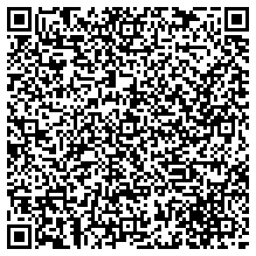 QR-код с контактной информацией организации ООО Комплекс-Юг