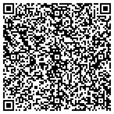 QR-код с контактной информацией организации ООО Ритм