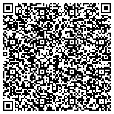 QR-код с контактной информацией организации Отдел полиции №5 Управления МВД России по г. Волгограду