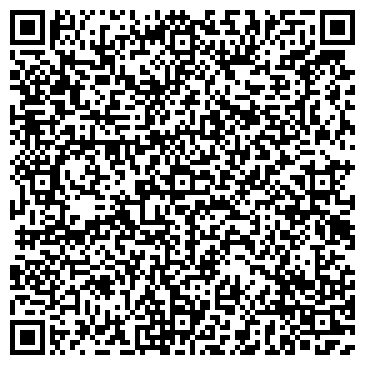 QR-код с контактной информацией организации БИЛДИНГ ТЕХНОЛОДЖИС ГРУПП