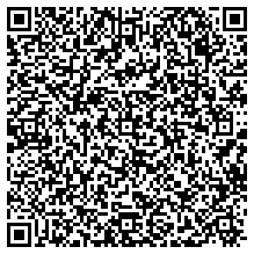 QR-код с контактной информацией организации ООО Энергетик