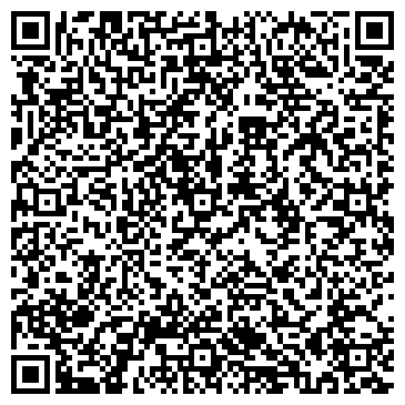 QR-код с контактной информацией организации Бурстрой 27