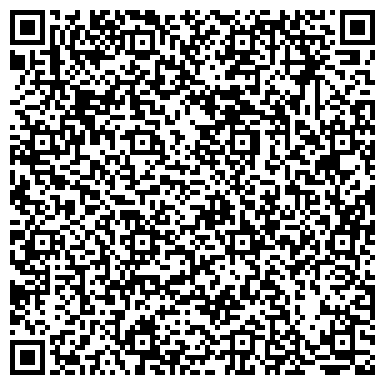 QR-код с контактной информацией организации ИП Семенов П.А.