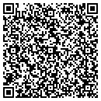 QR-код с контактной информацией организации АГРОПРОМПРОЕКТ