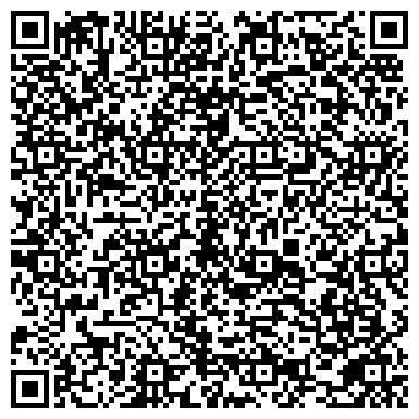 QR-код с контактной информацией организации Отдел полиции №7 Управления МВД России по г. Волгограду