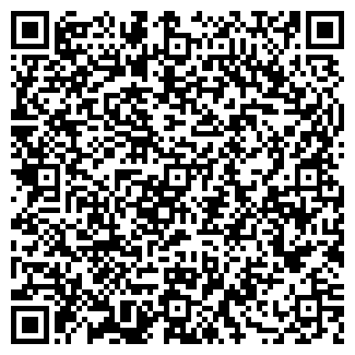 QR-код с контактной информацией организации Bomont