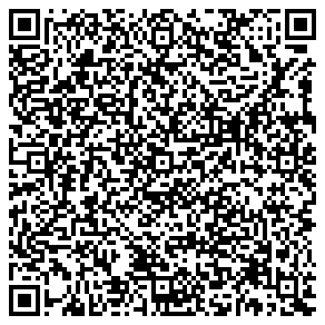 QR-код с контактной информацией организации ООО Форвард+