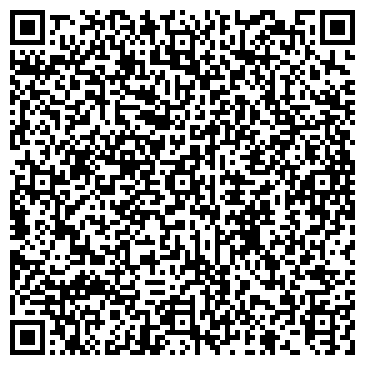 QR-код с контактной информацией организации ООО АвтоГарант