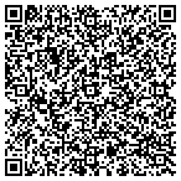 QR-код с контактной информацией организации ЗАО Дальтрансвзрыв
