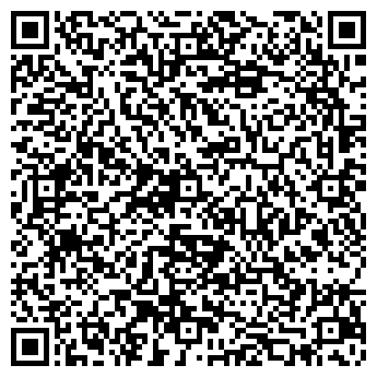 QR-код с контактной информацией организации ЗАО Брянскагроздравница