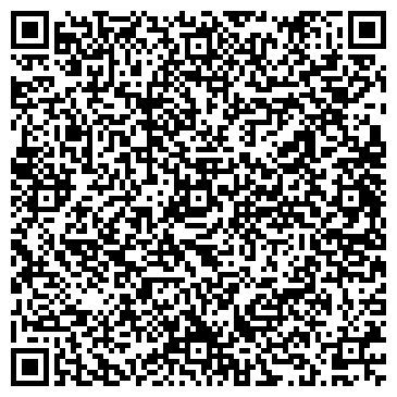 QR-код с контактной информацией организации Нижегородский