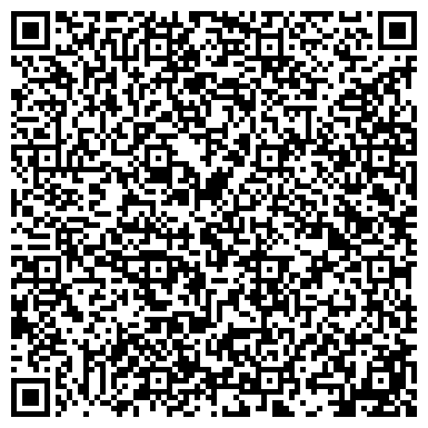 QR-код с контактной информацией организации ООО Авто-Роман