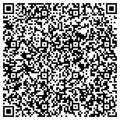 QR-код с контактной информацией организации ООО РемМашСтрой