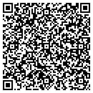QR-код с контактной информацией организации НИКОС И МАРИЯ