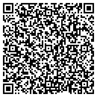 QR-код с контактной информацией организации Мечтать, кафе