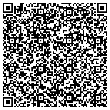 QR-код с контактной информацией организации ИП Маточкин Г.М.