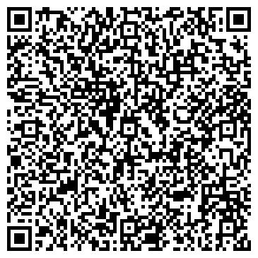 QR-код с контактной информацией организации ИП Рушаков В.Н.