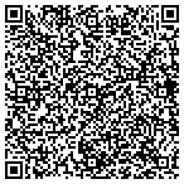 QR-код с контактной информацией организации ООО ЧистоДел