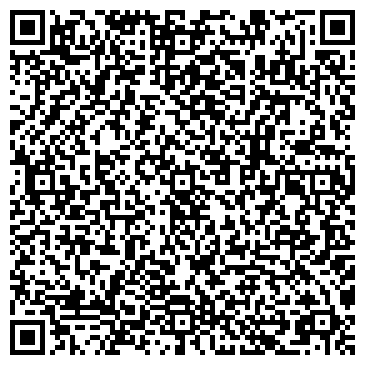 QR-код с контактной информацией организации Автоунивермаг Сибири