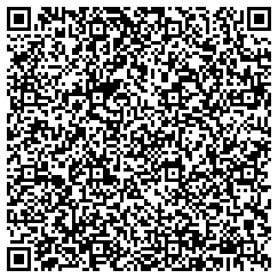 QR-код с контактной информацией организации Отдельный батальон ППС полиции при Управлении МВД России по г. Волжскому
