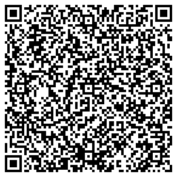 QR-код с контактной информацией организации ИП Межуева Л.В.
