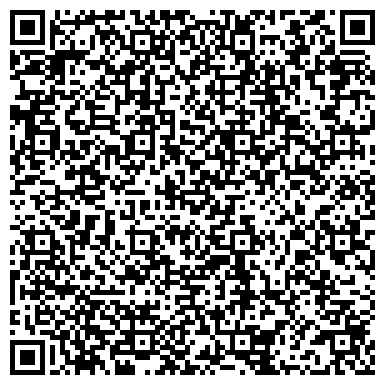 QR-код с контактной информацией организации ООО УазАвтоЗапчасть