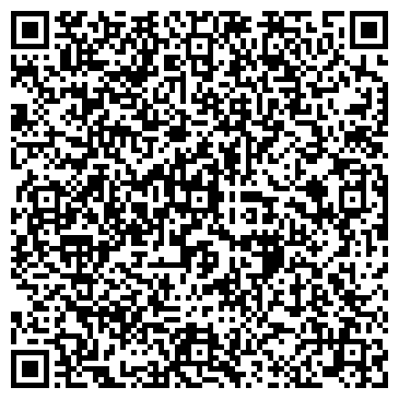 QR-код с контактной информацией организации ООО Сибсоград