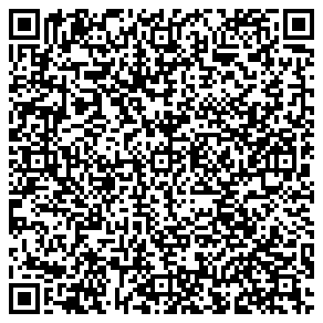 QR-код с контактной информацией организации Карнавалия