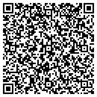 QR-код с контактной информацией организации Старт