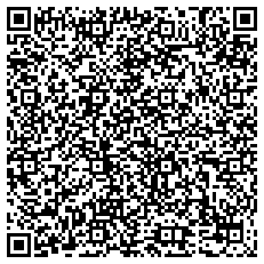 QR-код с контактной информацией организации Отдел МВД России по Среднеахтубинскому району