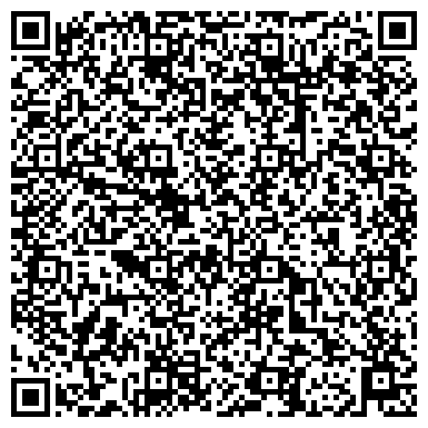 QR-код с контактной информацией организации Для взрослых и детей, сеть аптек, ООО Элита Фарм