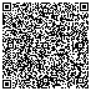QR-код с контактной информацией организации ООО Инженерная группа "МОДУЛЬ"