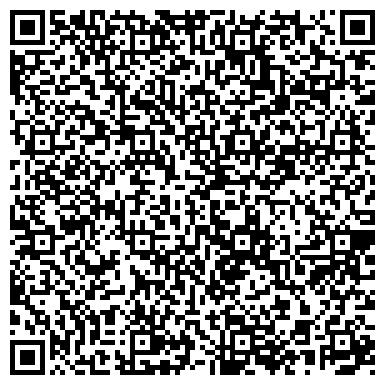QR-код с контактной информацией организации Магазин автозапчастей для ГАЗ, УАЗ, Волга, ООО Викконс