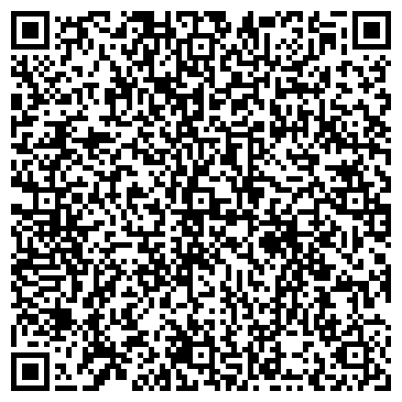 QR-код с контактной информацией организации Отдел МВД России по Светлоярскому району