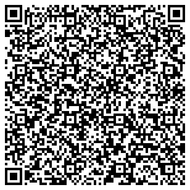 QR-код с контактной информацией организации ООО Монолит-ДВ