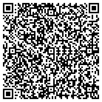 QR-код с контактной информацией организации ВОК-СТРОЙ, ООО