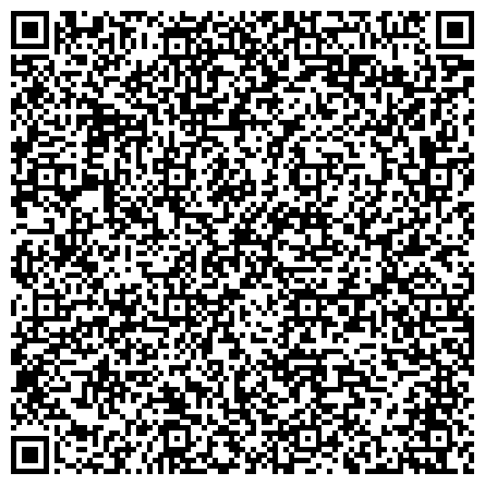 QR-код с контактной информацией организации Отдел профилактики правонарушений среди несовершеннолетних, Отдел полиции №7 Управления МВД России по г. Волгограду