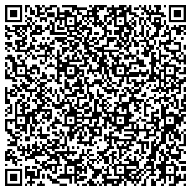 QR-код с контактной информацией организации Росинкас