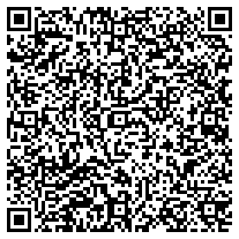 QR-код с контактной информацией организации Пациент