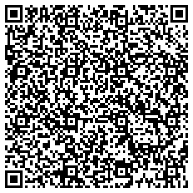 QR-код с контактной информацией организации Интернет магазин «Чистые Решения»