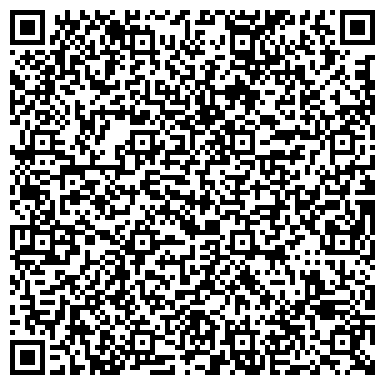 QR-код с контактной информацией организации Магазин автозапчастей для ВАЗ, ГАЗ, ИП Чантурия Е.П.