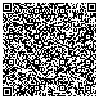QR-код с контактной информацией организации Автодрайф.рф