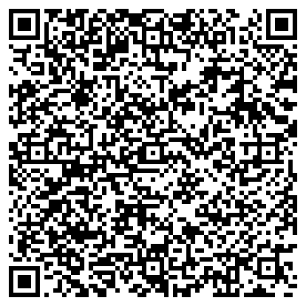 QR-код с контактной информацией организации САНЛАЙТ ГРУПП, ООО