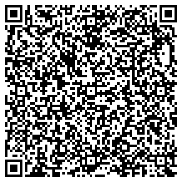 QR-код с контактной информацией организации Евро-Дент