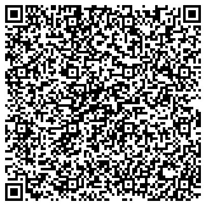 QR-код с контактной информацией организации ООО Свет