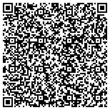 QR-код с контактной информацией организации ИП Чеботарева Н.А.