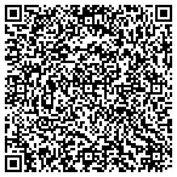 QR-код с контактной информацией организации Жемчуг