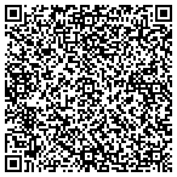 QR-код с контактной информацией организации Иртышская участковая больница