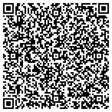 QR-код с контактной информацией организации ООО ПКК